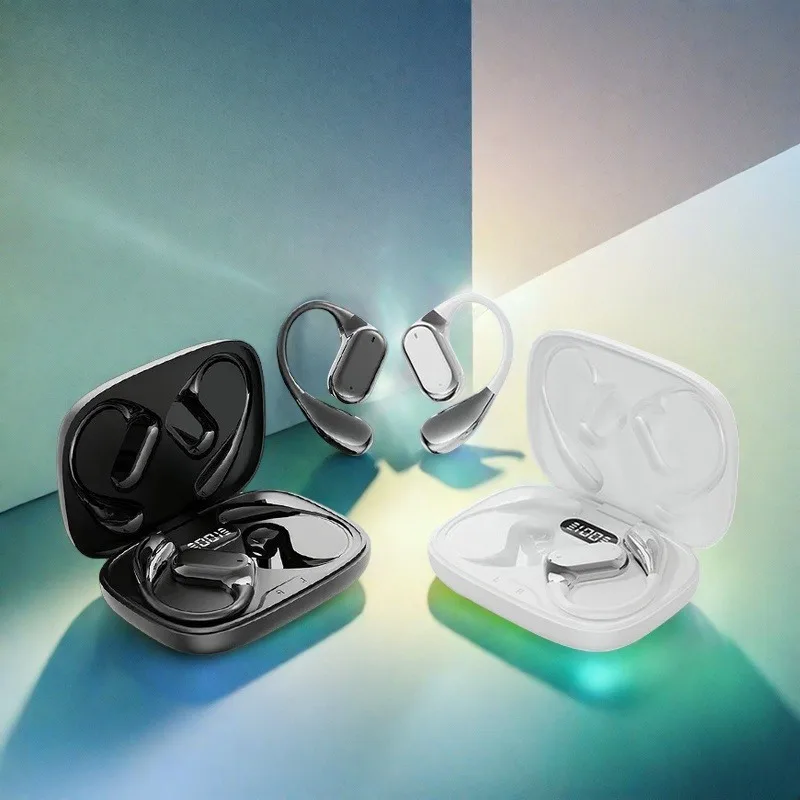 Original Q11 Silikon In-Ear Oh – Phone Accessories Amazon Bewertung und Preis