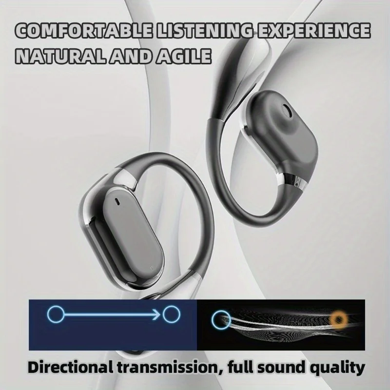Original Q11 Silikon In-Ear Oh – Phone Accessories Amazon Bewertung und Preis