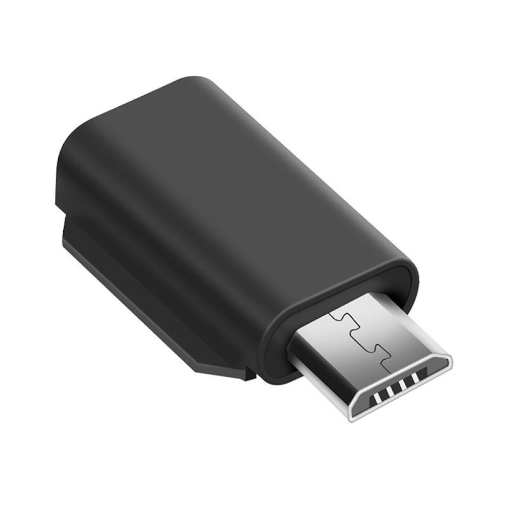 Typ-C-Android-Telefon-Verbindu – Phone Accessories For Content Creators Bewertung und Preis