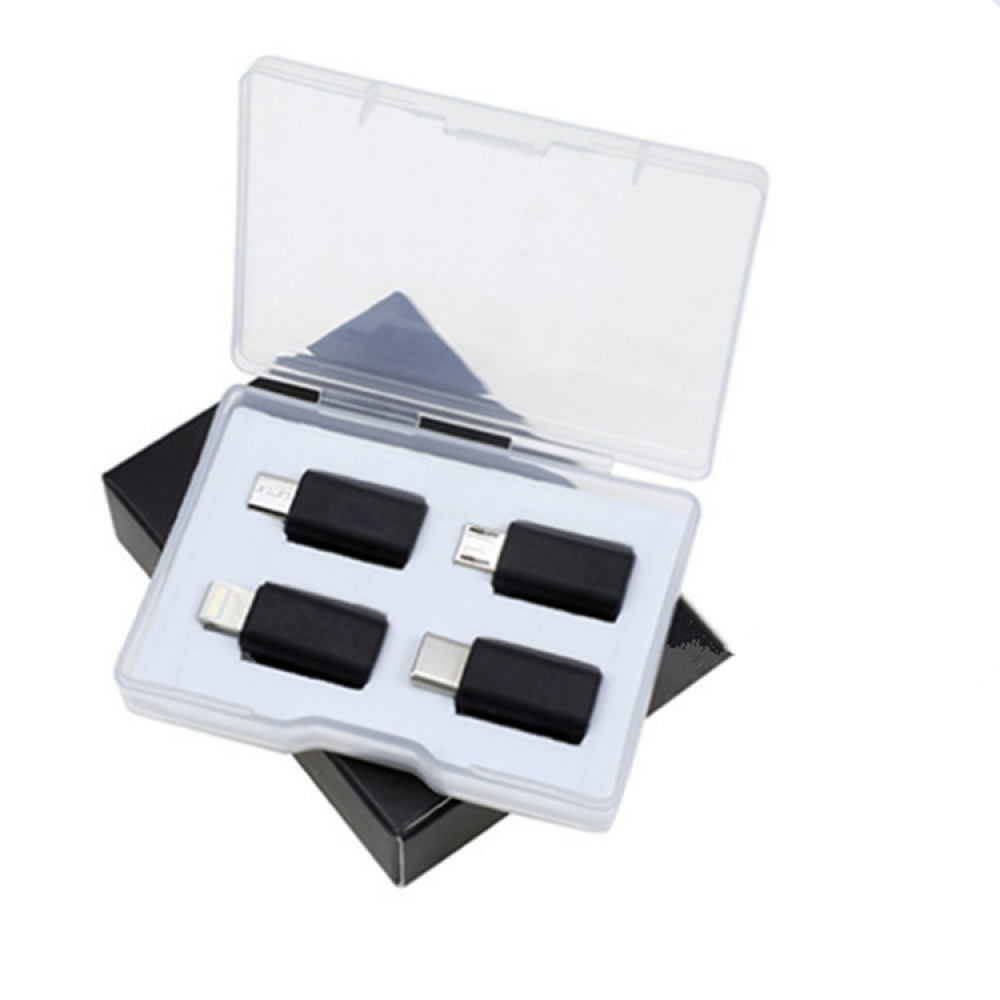 Typ-C-Android-Telefon-Verbindu – Phone Accessories For Content Creators Bewertung und Preis