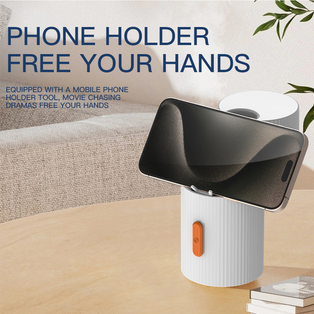 33-in-1 Magnetisches Rotierend – Phone Accessories For Content Creators Bewertung und Preis