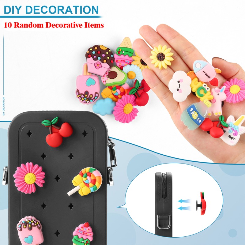 Multifunktionale Tragbare Sili – Waterproof Phone Bag Bewertung und Preis