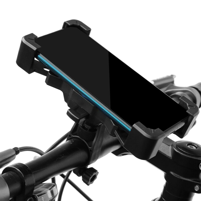 Universelle Motorrad-Handyhalt – Phone Accessories For Android Bewertung und Preis