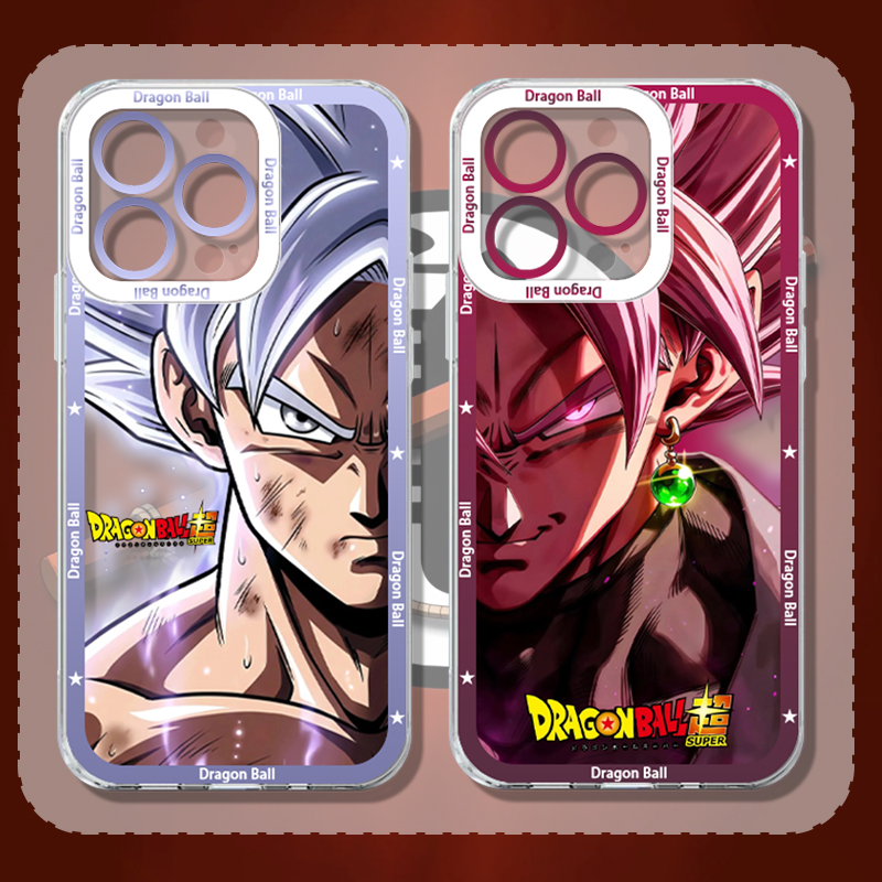 Anime Handyhülle für D-DRAGON  – Phone Accessories Kiosk Bewertung und Preis
