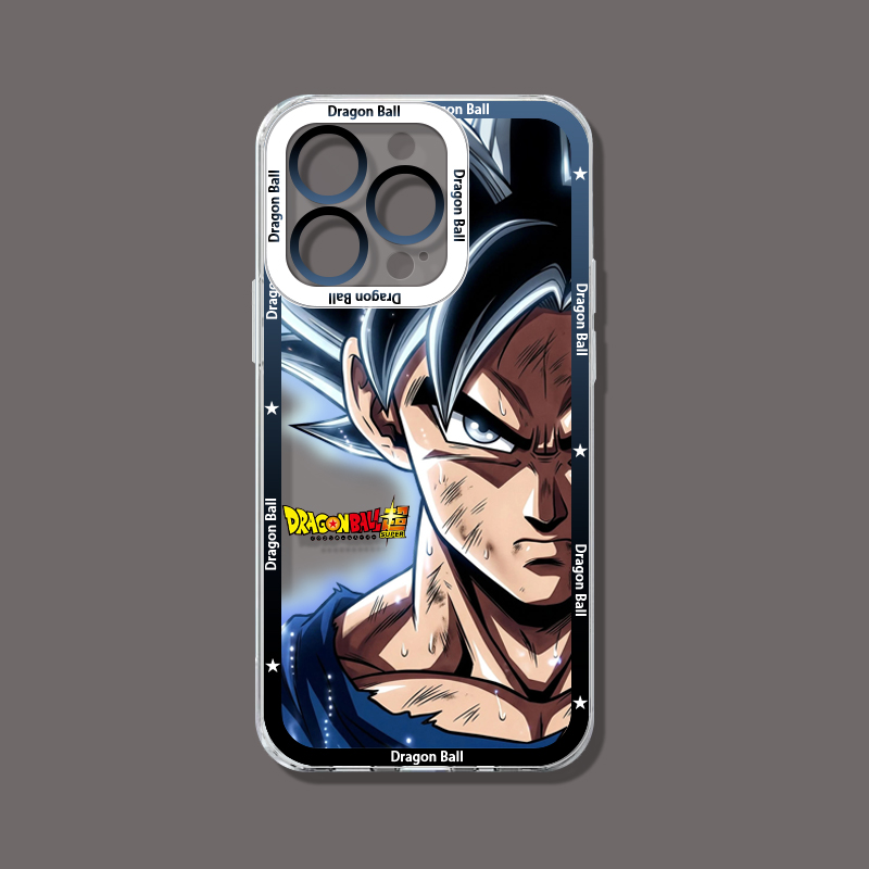 Anime Handyhülle für D-DRAGON  – Phone Accessories Kiosk Bewertung und Preis