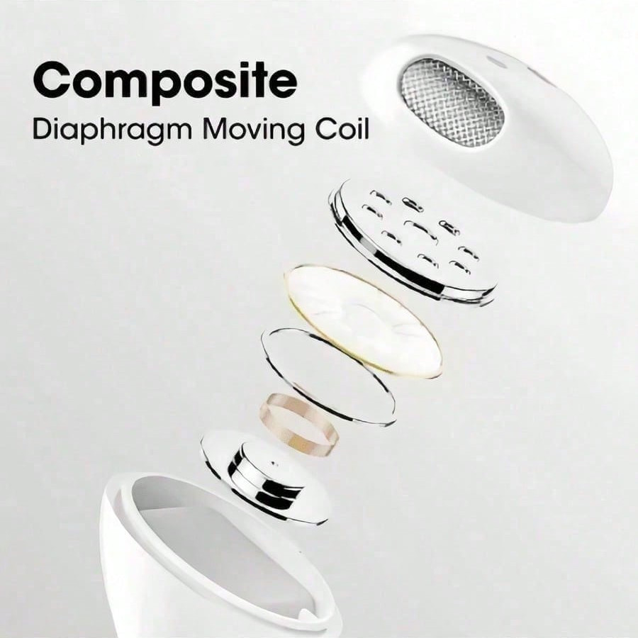 Original Air TWS kabellose Kop – Phone Accessories Amazon Bewertung und Preis