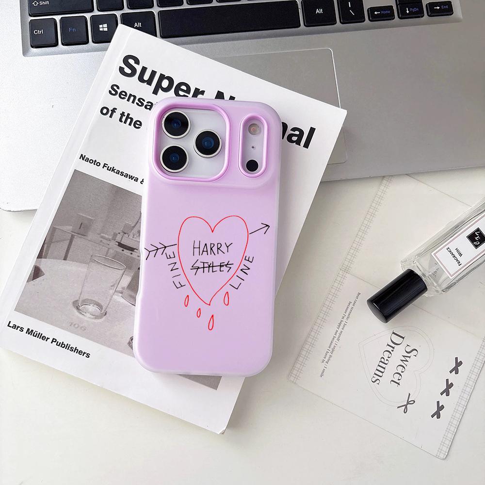 Tour Music H-Harry Styles Hand – Phone Accessories Kiosk Bewertung und Preis