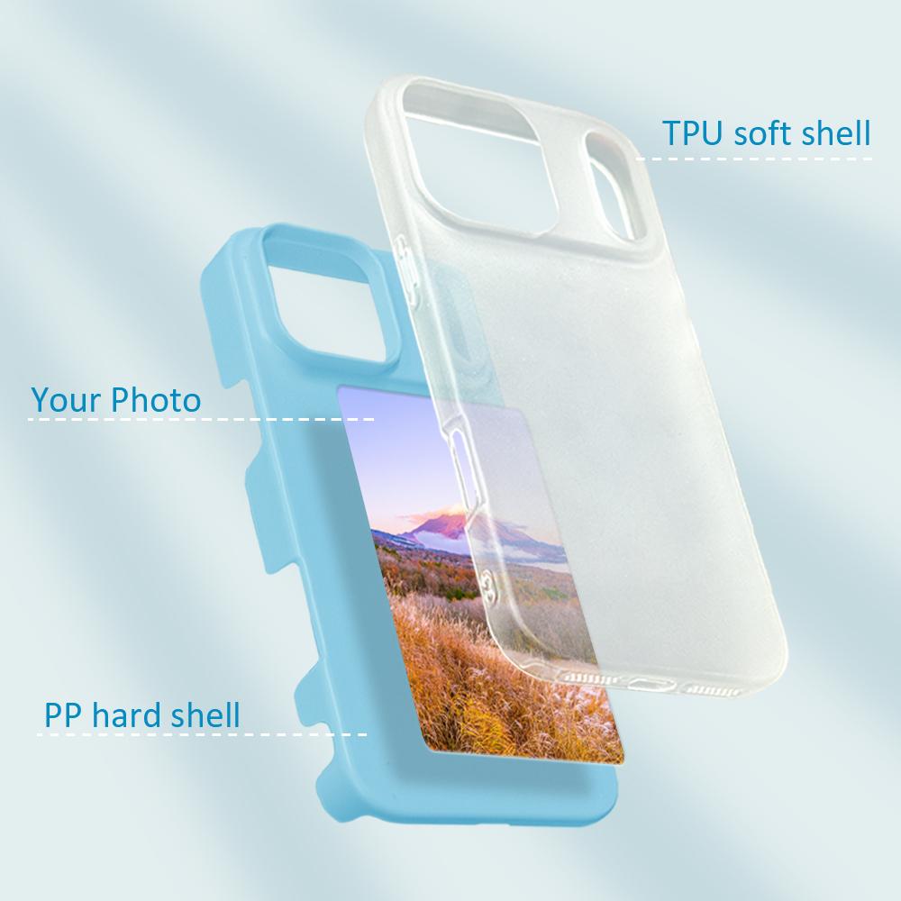 Tour Music H-Harry Styles Hand – Phone Accessories Kiosk Bewertung und Preis