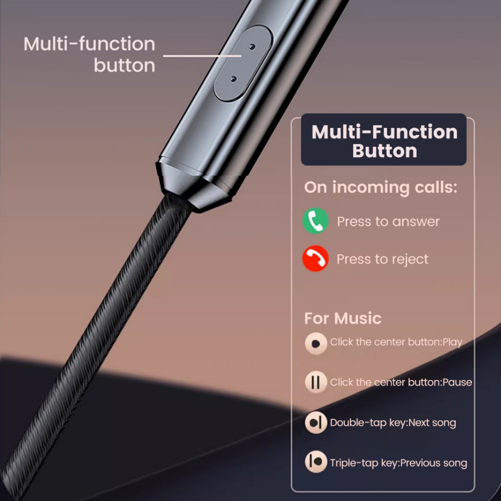 Für Samsung Kopfhörer HiFi Sur – Phone Accessories Amazon Bewertung und Preis