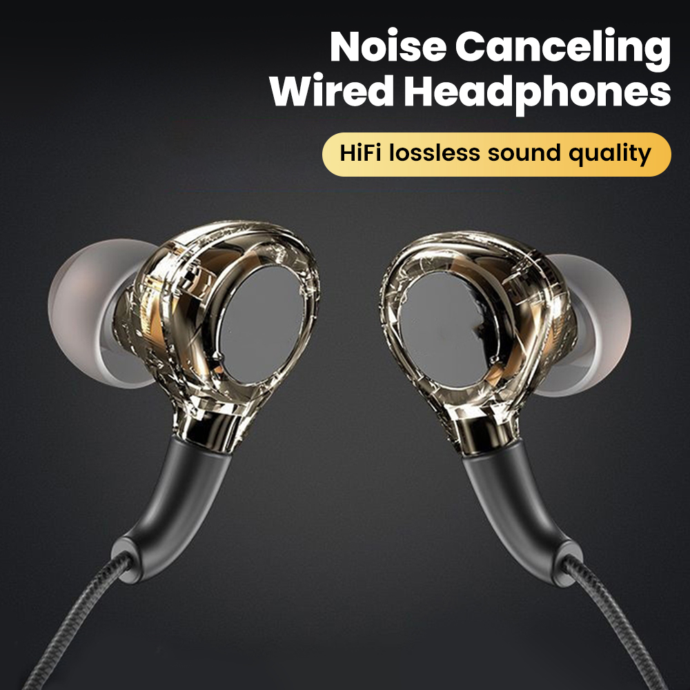 Für Samsung Kopfhörer HiFi Sur – Phone Accessories Amazon Bewertung und Preis