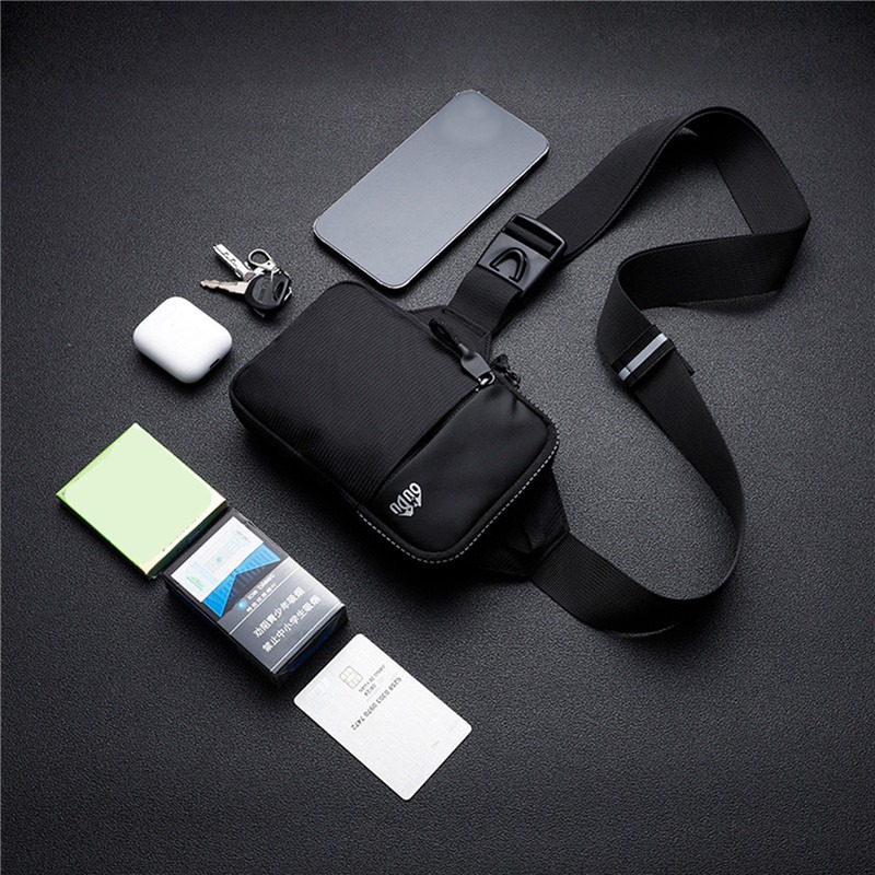 1 Stück Tragbare Wasserdichte  – Phone Accessories China Bewertung und Preis