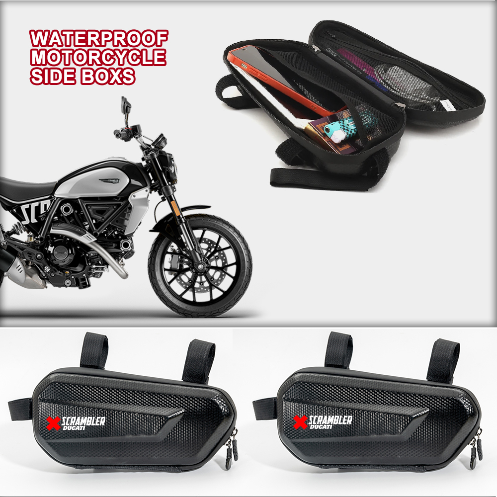 Lenkertasche Motorrad Wasserdi – Phone Accessories Icon Bewertung und Preis