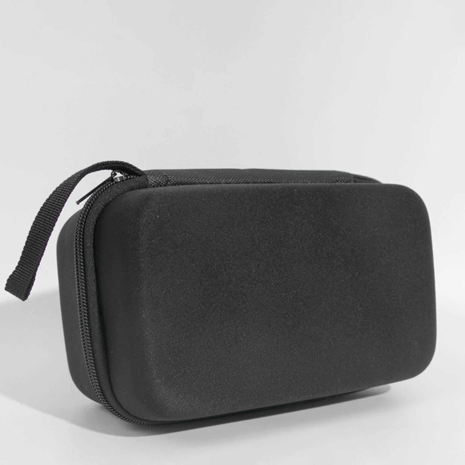 Reise-Elektronik-Organizer, wa – Waterproof Phone Bag Bewertung und Preis