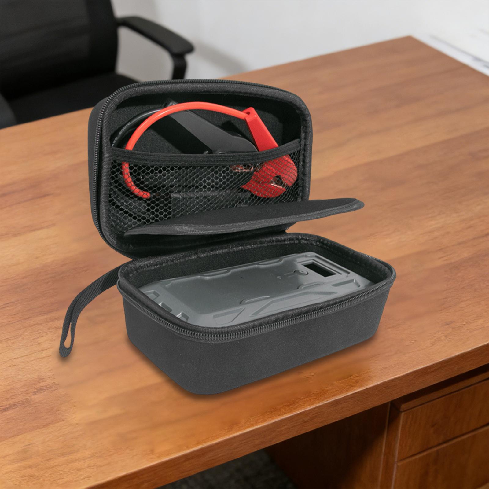 Reise-Elektronik-Organizer, wa – Waterproof Phone Bag Bewertung und Preis