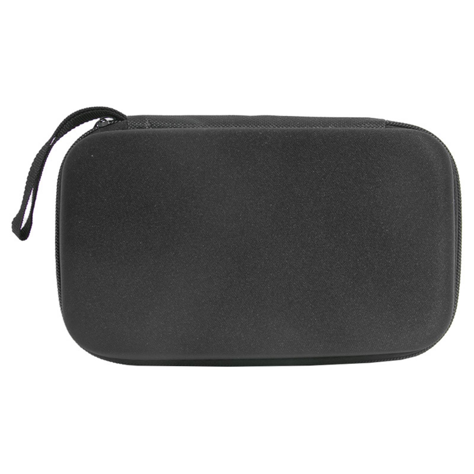 Reise-Elektronik-Organizer, wa – Waterproof Phone Bag Bewertung und Preis