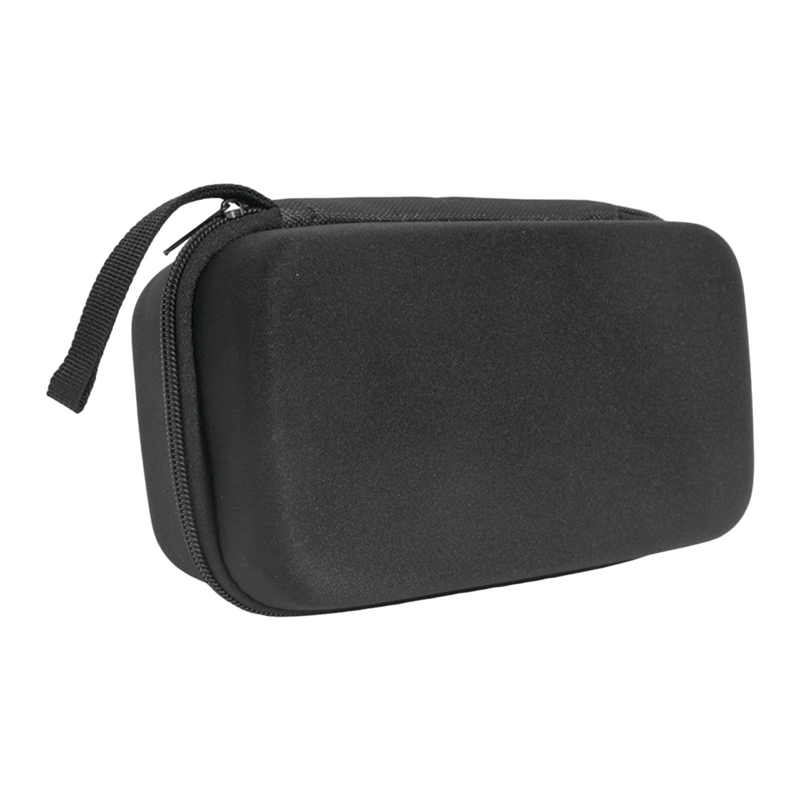Reise-Elektronik-Organizer, wa – Waterproof Phone Bag Bewertung und Preis