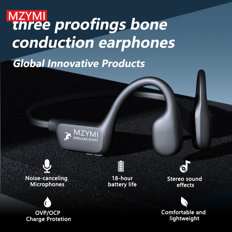 MZYMI Nackenbügel Bluetooth 5. – Phone Accessories Amazon Bewertung und Preis
