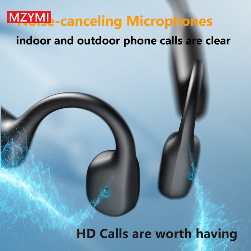 MZYMI Nackenbügel Bluetooth 5. – Phone Accessories Amazon Bewertung und Preis