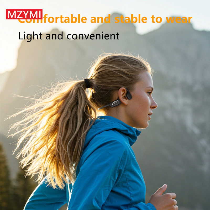 MZYMI Nackenbügel Bluetooth 5. – Phone Accessories Amazon Bewertung und Preis