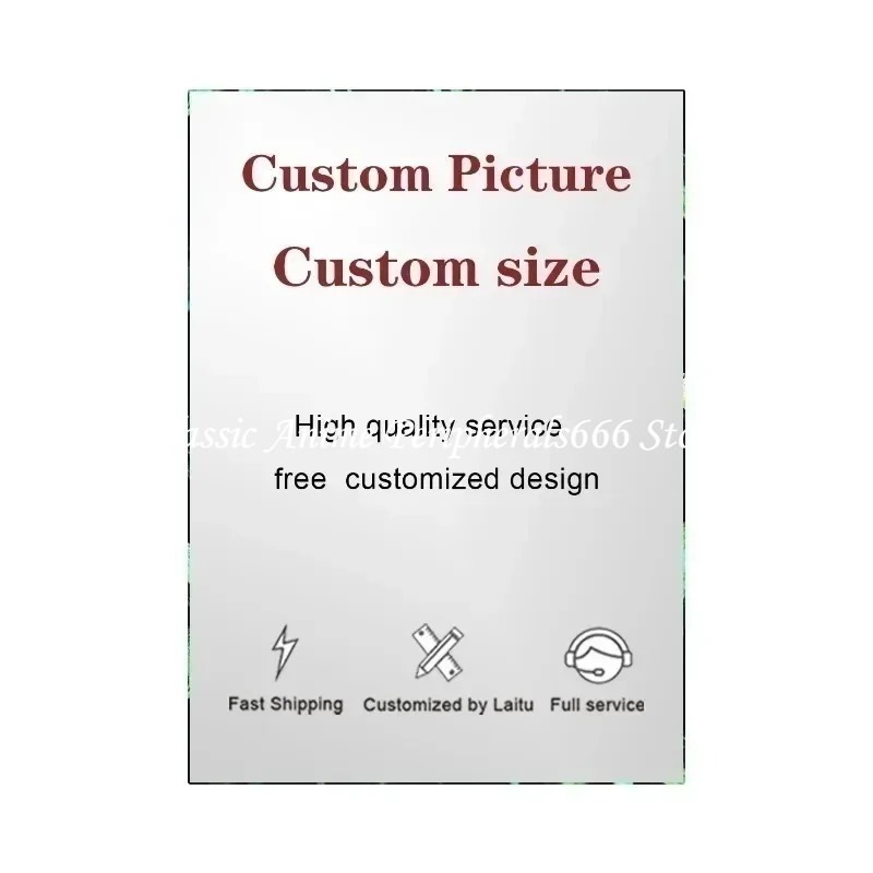 Bandai Anime Telefon Set Gunda – Phone Accessories Poster Bewertung und Preis