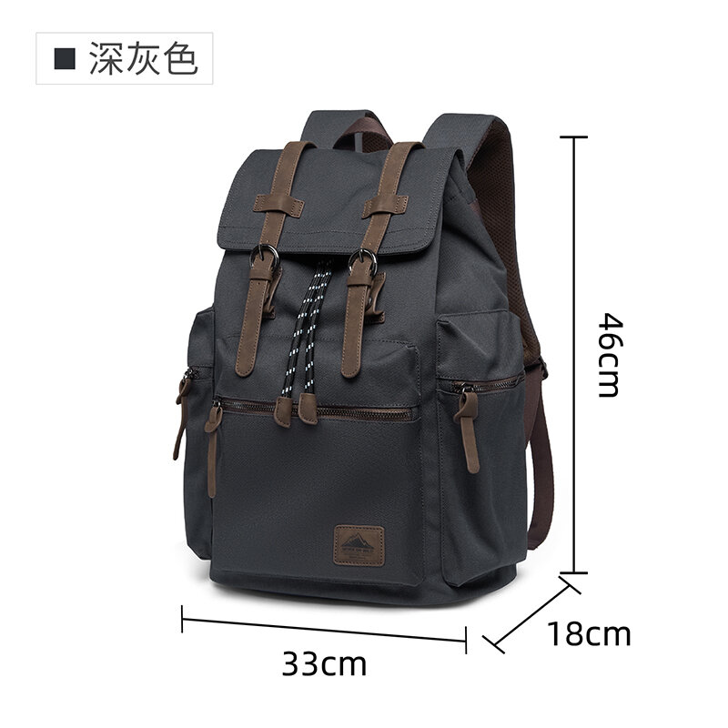 MOYYI 27L Großer Klapprucksack – Waterproof Phone Bag Bewertung und Preis