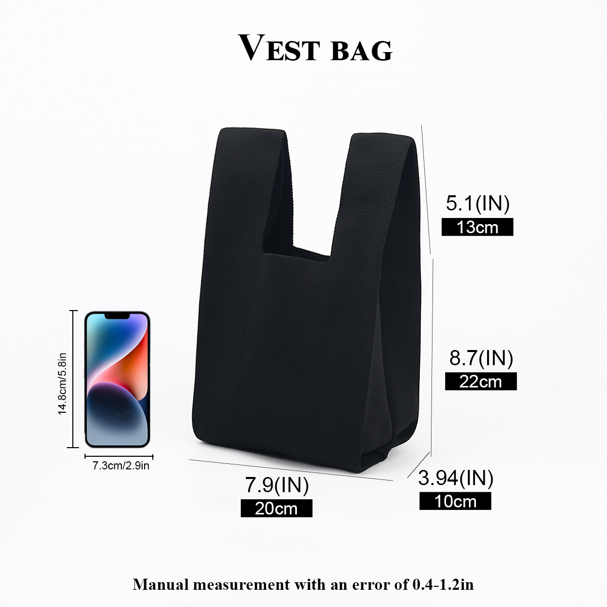 1 Stück einfarbige, schlichte  – Phone Accessories China Bewertung und Preis
