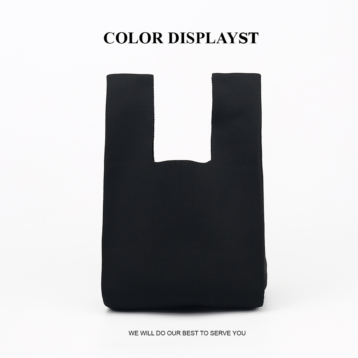 1 Stück einfarbige, schlichte  – Phone Accessories China Bewertung und Preis