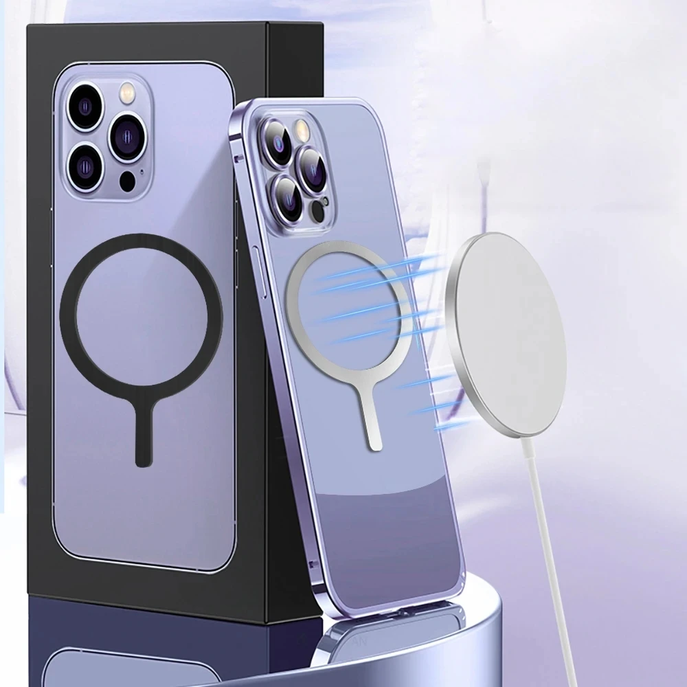 5-1 Stück Aufkleber-Ring für M – Phone Accessories Popsocket Bewertung und Preis