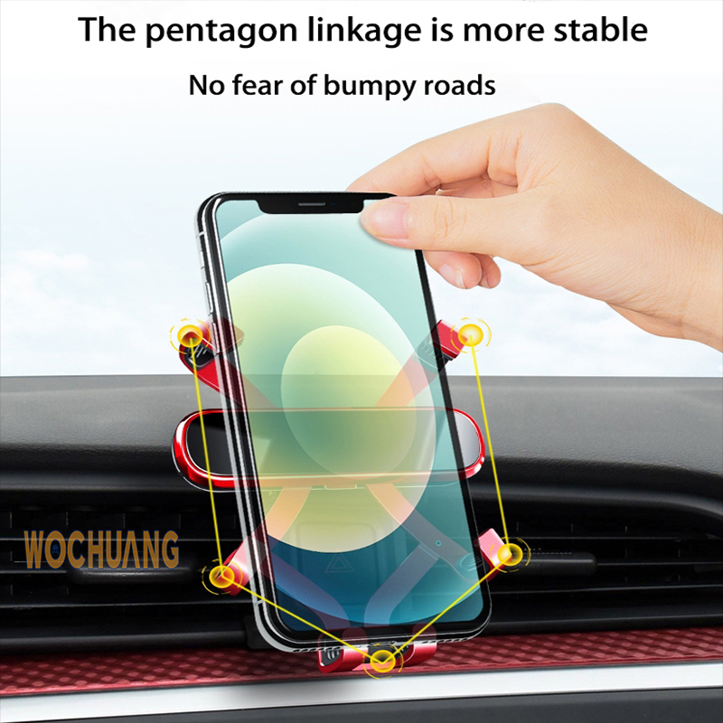 Autotelefon halter für Geely-S – Phone Accessories Icon Bewertung und Preis