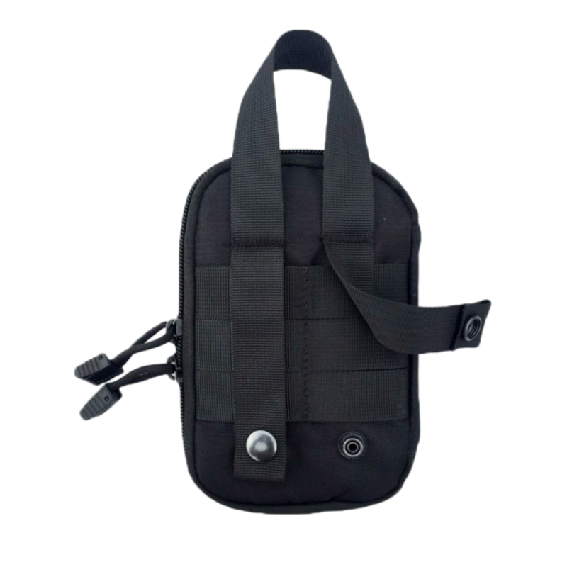 EDC Molle Tasche Kleine Hüftta – Phone Accessories China Bewertung und Preis