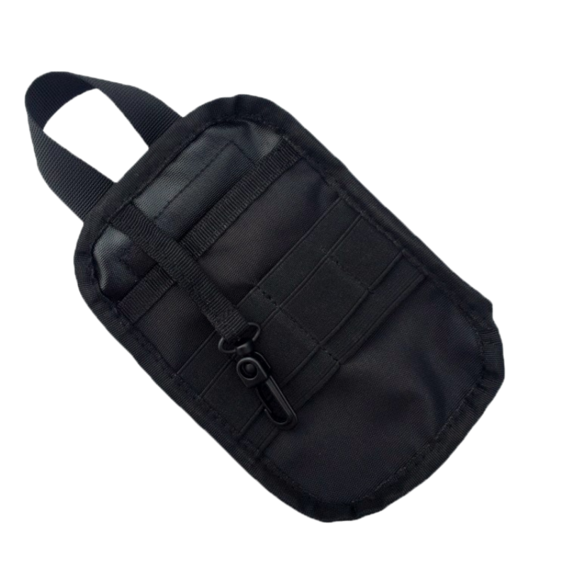 EDC Molle Tasche Kleine Hüftta – Phone Accessories China Bewertung und Preis