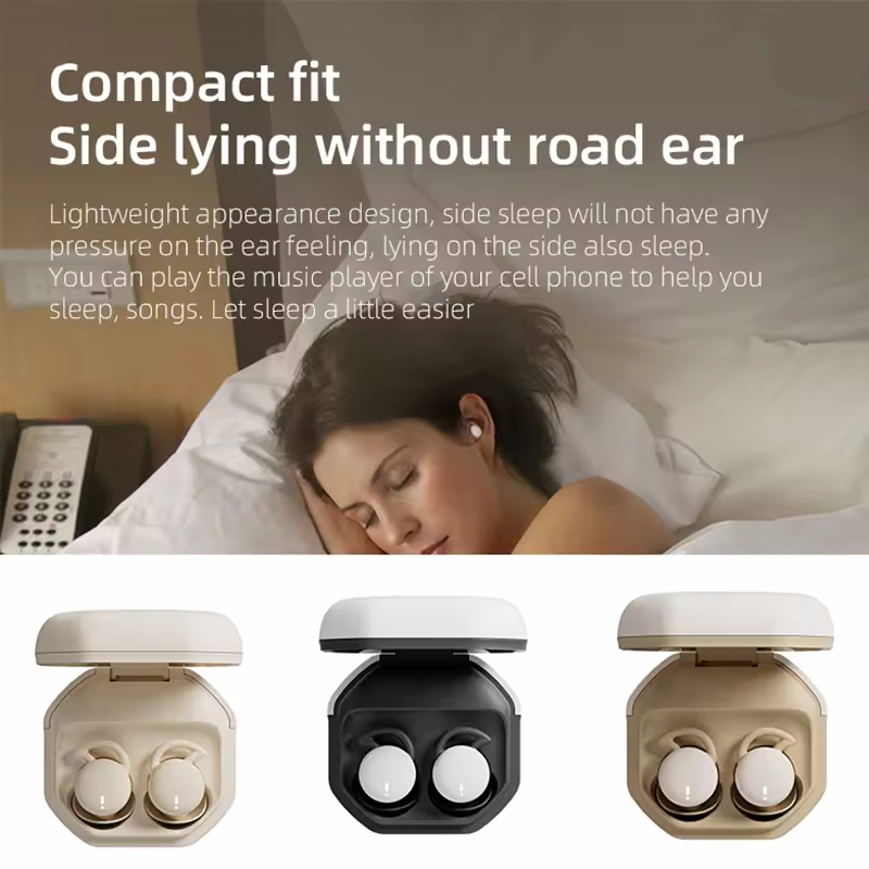 Mini Wireless Bluetooth Kopfhö – Phone Accessories Amazon Bewertung und Preis