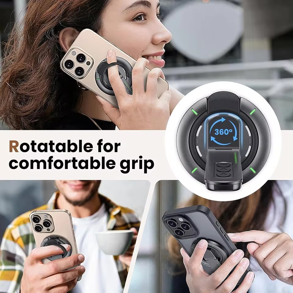 1 Stück 360 °   Drehbarer Stän – Phone Accessories Popsocket Bewertung und Preis