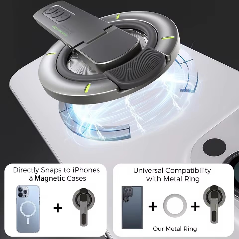 1 Stück 360 °   Drehbarer Stän – Phone Accessories Popsocket Bewertung und Preis