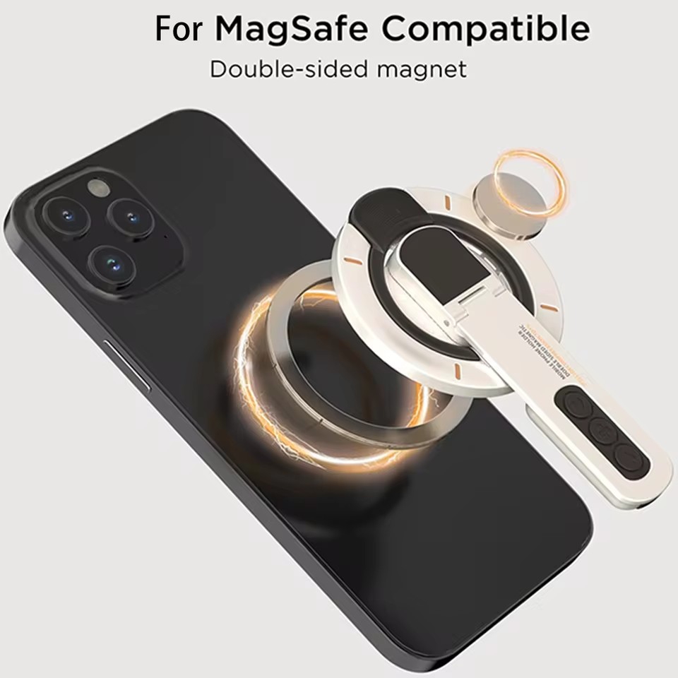 1 Stück 360 °   Drehbarer Stän – Phone Accessories Popsocket Bewertung und Preis