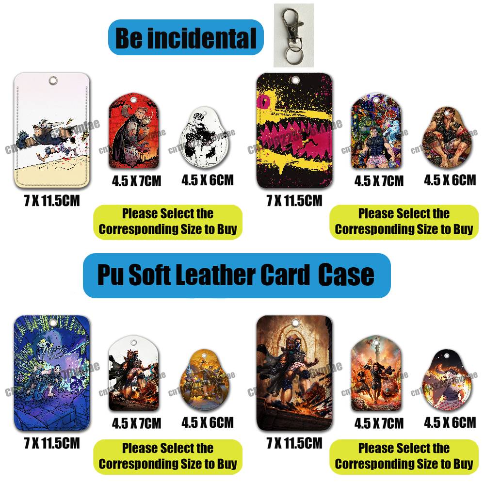 Für D-Dungeon Crawler Carl: Ai – Airtag Holder Case Bewertung und Preis