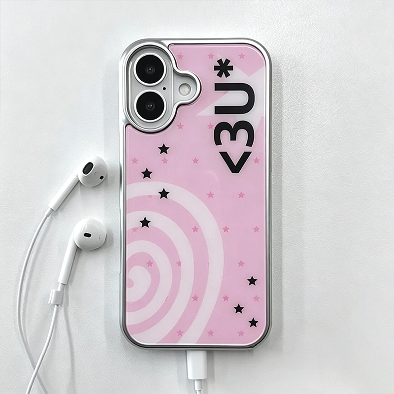 Y2K Kreative Süße Coole Minzbl – Y2K Phone Accessories Bewertung und Preis