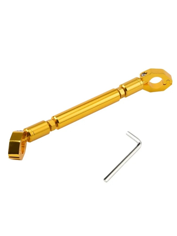 Motorrad Lenker Zubehör Halter – Phone Accessories Icon Bewertung und Preis