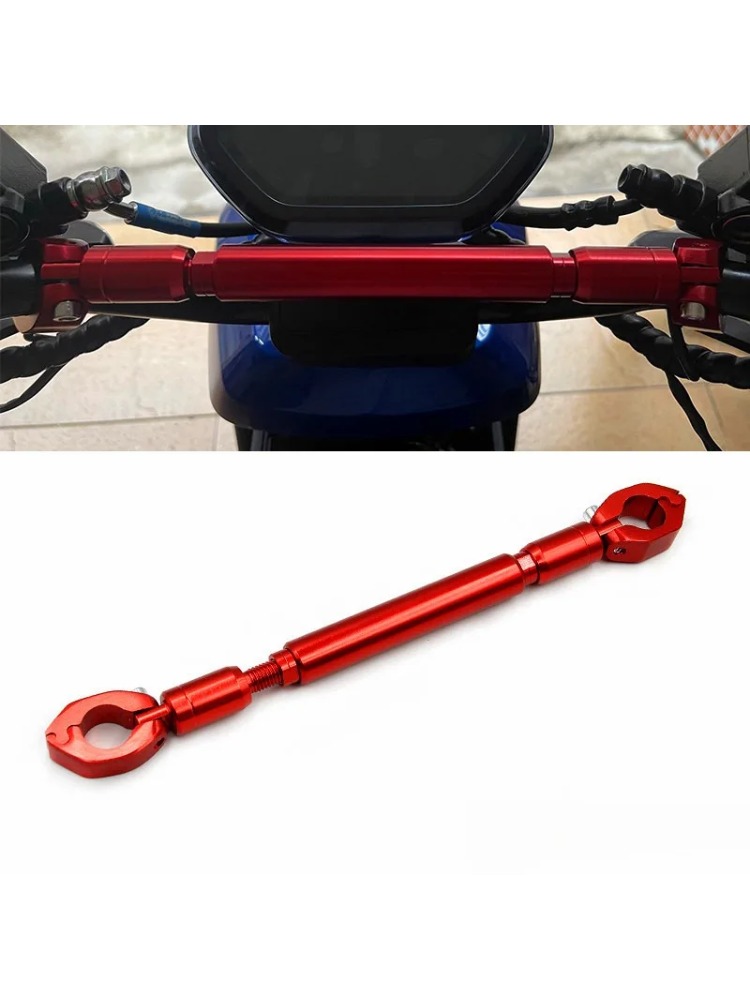 Motorrad Lenker Zubehör Halter – Phone Accessories Icon Bewertung und Preis