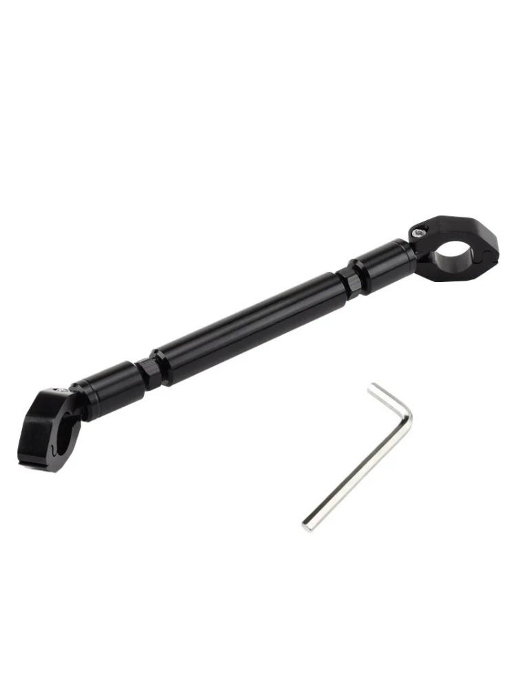Motorrad Lenker Zubehör Halter – Phone Accessories Icon Bewertung und Preis
