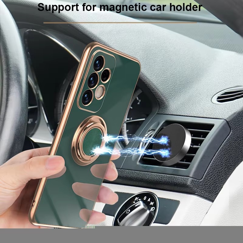 Luxuriöse Beschichtung, magnet – Phone Accessories Popsocket Bewertung und Preis