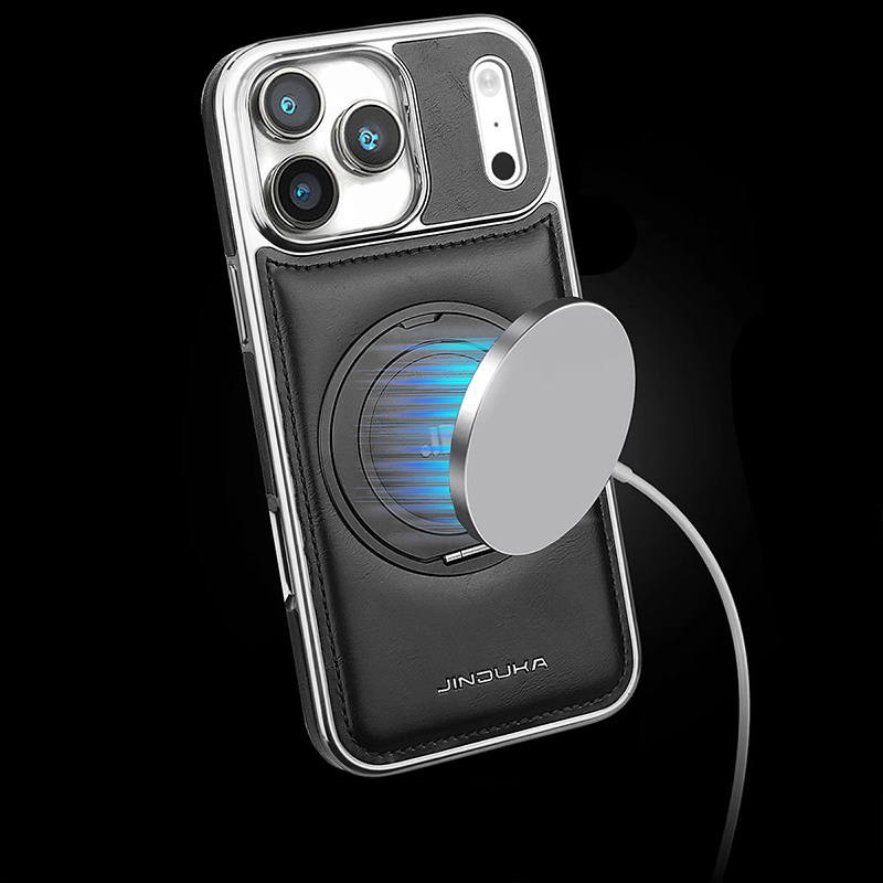 Luxuriöse magnetische 360-Grad – Phone Accessories Popsocket Bewertung und Preis