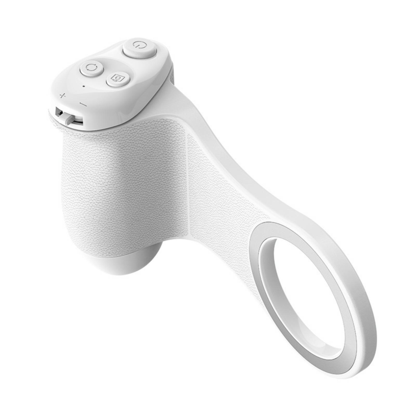 Handy-Stabilisator Texturierte – Phone Accessories For Content Creators Bewertung und Preis