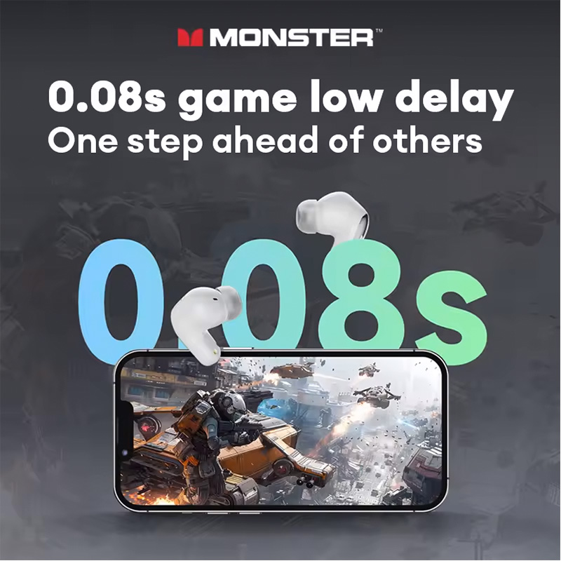Monster Gaming-Kopfhörer, kabe – Phone Accessories Amazon Bewertung und Preis
