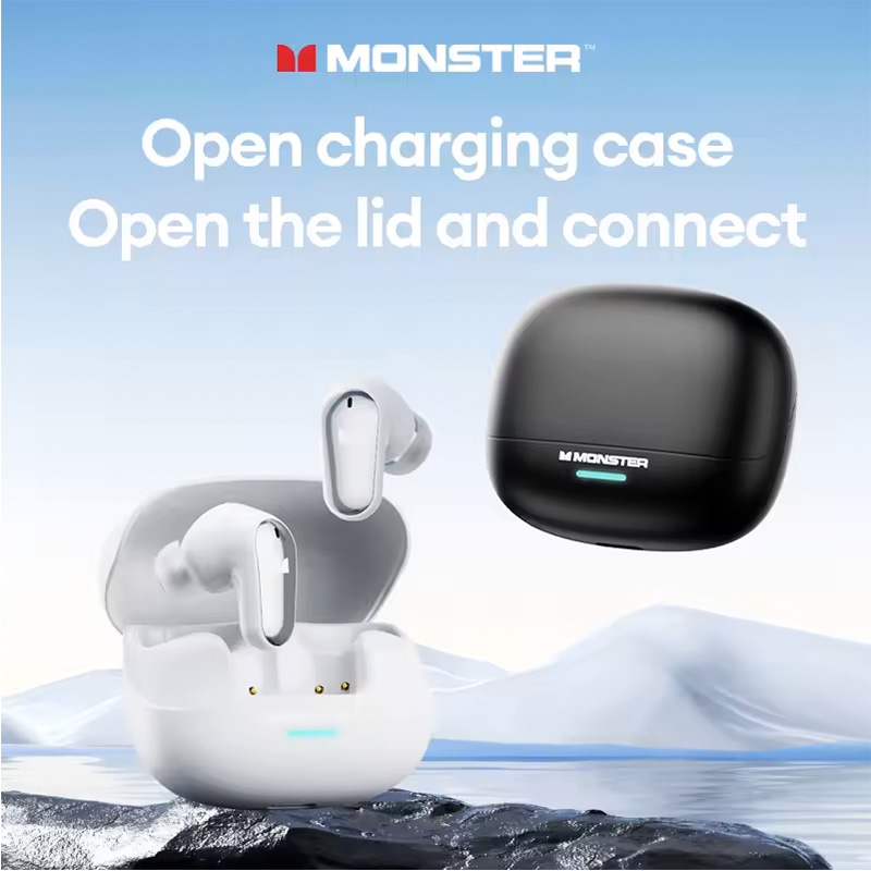 Monster Gaming-Kopfhörer, kabe – Phone Accessories Amazon Bewertung und Preis