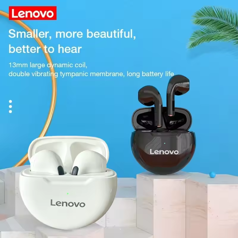 Lenovo HT38 TWS Sport-Kopfhöre – Phone Accessories Amazon Bewertung und Preis