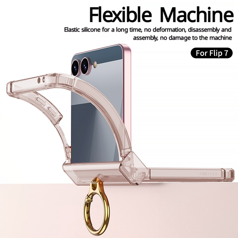 Luxus Ring Halter Airbag Schar – Phone Accessories Popsocket Bewertung und Preis