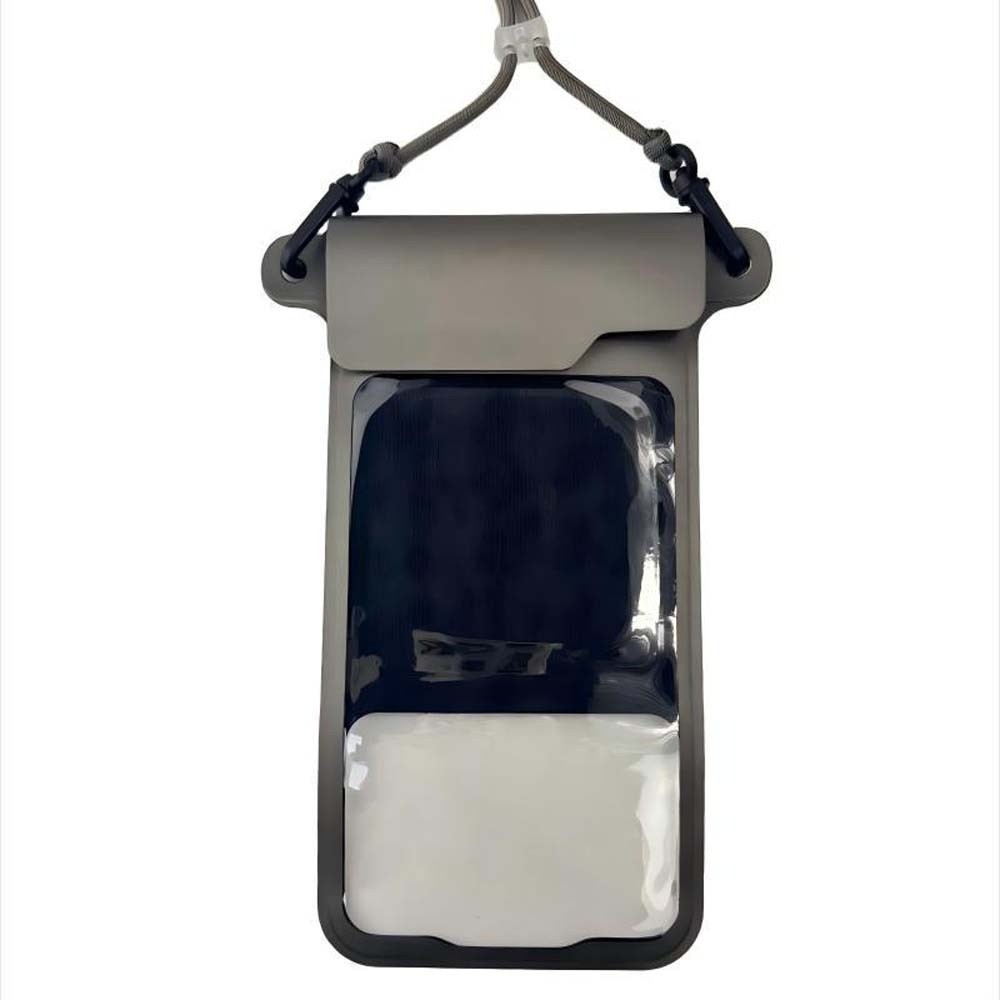 Verstellbarer Riemen Wasserdic – Waterproof Phone Bag Bewertung und Preis