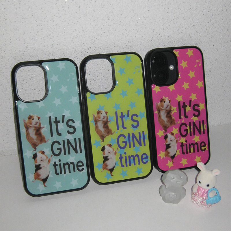 Koreanische Vintage Meerschwei – Y2K Phone Accessories Bewertung und Preis
