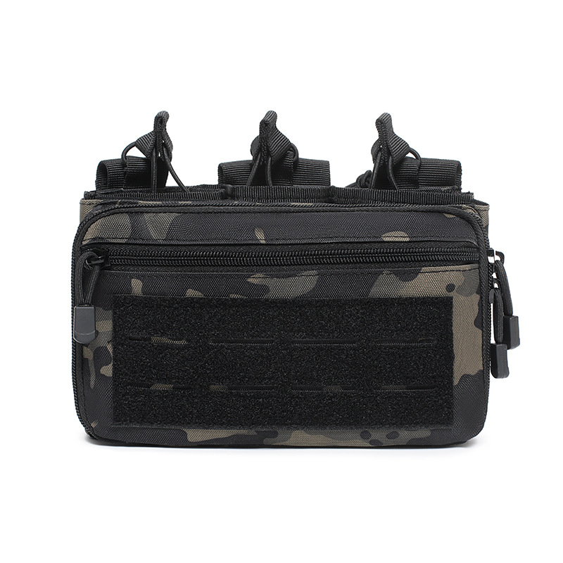 Neue multifunktionale taktisch – Phone Accessories China Bewertung und Preis